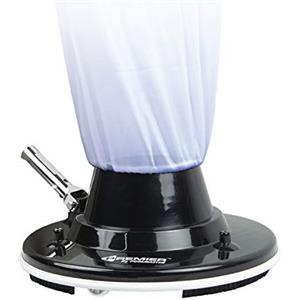 Poolmaster 28316 - Aspiratore a foglia per piscina, collezione Premier