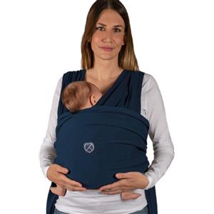 Koala Babycare Fascia Porta Bebè Cuddle Band2