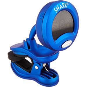 Snark SN-1 Tuner (japan import)