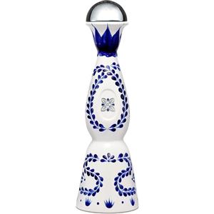 Clase Azul Tequila Reposado Clase Azul 0,7 l