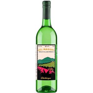 Del Maguey Mezcal 'Chichicapa' Del Maguey 0,7 l
