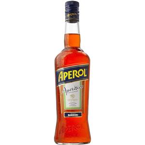 Campari Aperol Campari 0,7 l