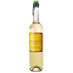 Ilegal Mezcal Reposado Ilegal 0,7 l