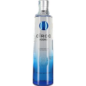 Ciroc Vodka Ciroc 0,7 l