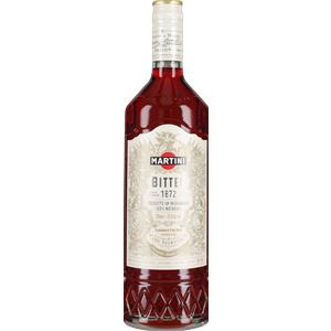 Martini Bitter Riserva Premium Martini 0,7 l