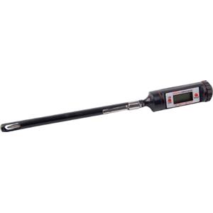 Birambeau 9385, Termometro elettronico da cucina