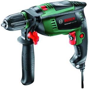 Bosch Trapano Bosch UniversalImpact 800