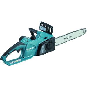 Makita Elettrosega Makita UC3541A 1800W