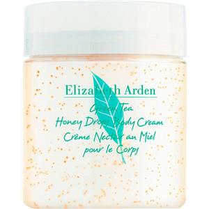 Elizabeth arden Green Tea Honey Drops Body Cream 500 ml Crema corpo con gocce di miele