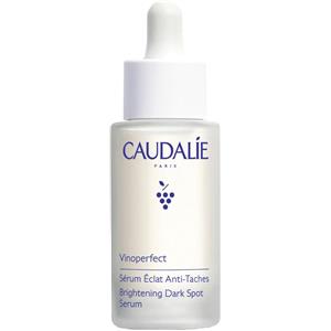 CAUDALIE ITALIA Srl Caudalie Vinoperfect Siero Illuminante Anti-Macchie - Siero antirughe uniformante - 30 ml
