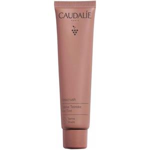 CAUDALIE ITALIA Srl Crema Colorata 5 Vinocrush Caudalie 30ml
