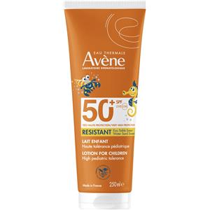 Avene Sol Latte BB spf 50+ 250ml