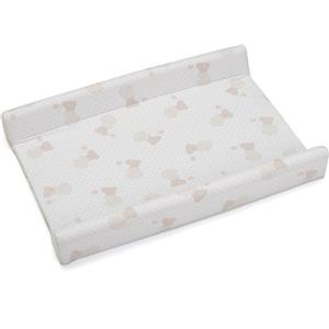 Foppapedretti Imbottitura Fasciatoio Foppapedretti Dolcecuore