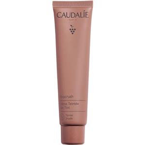 Caudalie Vinocrush Crema Colorata 5 30ml