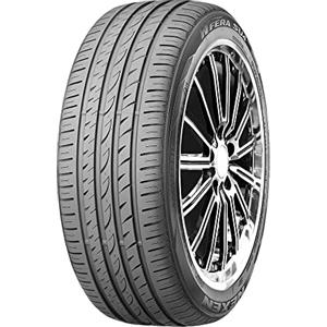 Nexen N'FERA SU4 Pneumatici Estivi 215/55 R17 94W