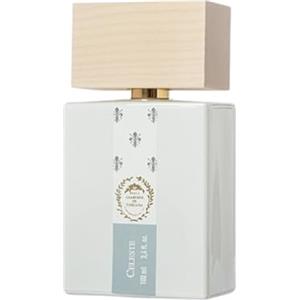 DUCCI Giardini di Toscana CELESTE Eau de Parfum 100 ml
