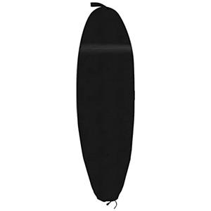 POOSR protettiva impermeabile per tavola da surf, surf, surf