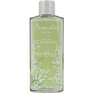 Bien-être Bien Etre Acqua di Colonia - 500 ml