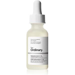 The Ordinary Hyaluronic Acid 2% + B5 30 ml