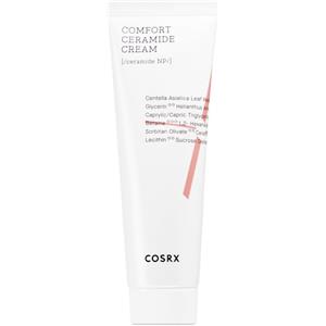 Cosrx Comfort Ceramide 80 g