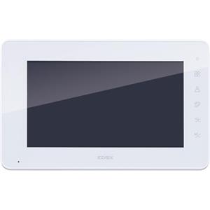 VIMAR K42912 monitor supplemantare per videocitofono alim. multispina