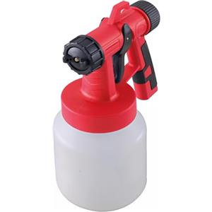 Valex Aerografo, Accessorio per verniciatore a bassa pressione Valex BX1900, cod 1559916