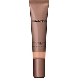 Laura Mercier Tinted Moisturizer Bronzer Sundrop - Bronzer in Crema Idratante da 15ml con Perle Micronizzate
