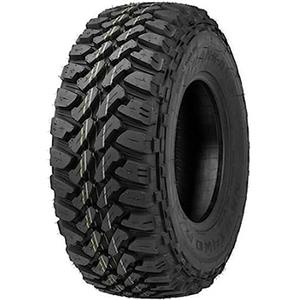 Nankang Gomme Nankang Ft 9 mt 195 80 R14C 106/104Q TL per Furgoncini