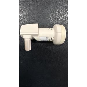Generico Lnb dcss 1 uscita