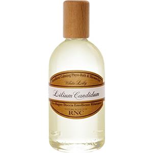 Rance Rancé Shower Gel - 500 Ml