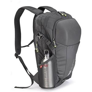Givi zaino EA129B