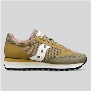 SAUCONY - JAZZ TRIPLE