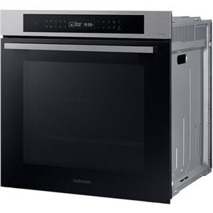 Samsung NV7B4040VBS Forno ad incasso Multifunzione Serie 4 76 L A+ Inox