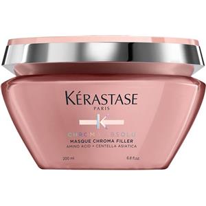 Kérastase Chroma Absolu Masque chroma filler