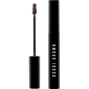 Bobbi Brown Bobbi-Brown Trucco OcchiNatural Brow Shaper Espresso 4,2 ml ()