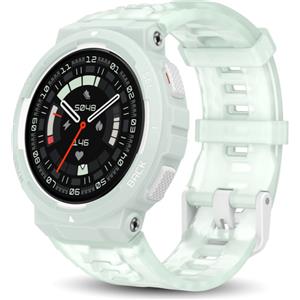 Amazfit Active Edge 1 pz