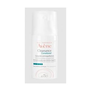 Avene Cleanance Comedomed Concentrato anti imperfezioni 30 ml