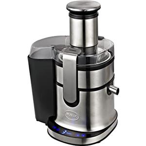 Rgv centrifuga INDUSTRIAL JUICER