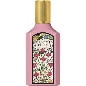 Gucci Flora Gorgeous Gardenia Eau de parfum 100ml