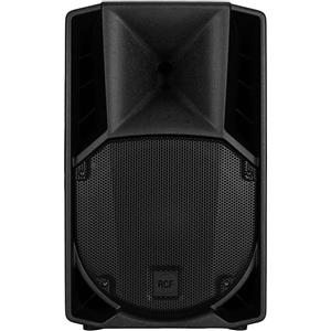 RCF ART 710-A MK5 - Cassa attiva biamplificata 1400 Watt con woofer da 10 pollici