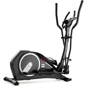 BH Fitness - Bicicletta ellittica i.zk500