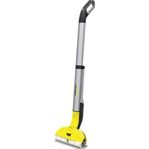 KARCHER Lavapavimenti EWM 2 10563000