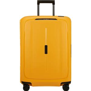 Samsonite Trolley Medio Samsonite Linea Essens Col. Radiant Yellow 146911 4702