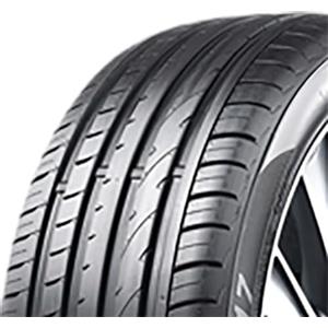 APTANY 235/55 R17 103V Estivo XL Auto