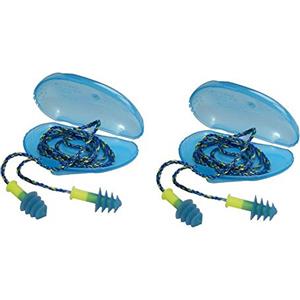Honeywell Tappi per udito Fusion - Dimensione NORMAL