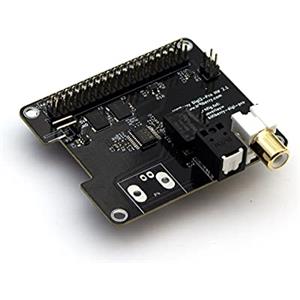 HiFiBerry Digi2 PRO