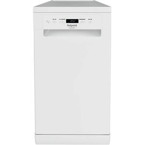 Hotpoint Ariston Lavastoviglie a libera installazione HSFC 3T127 C GARANZIA ITALIA