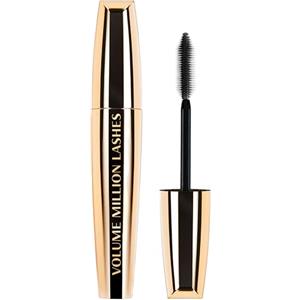 L'Oreal Paris L'Oréal Paris Mascara, Nero, 1 Unità, Confezione Da 1