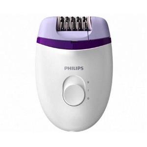 Philips Epilatore Philips Satinelle Essential Con Filo (BRE225/00)
