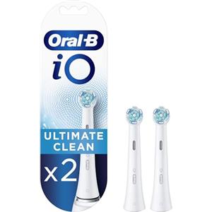 Testine Oral-B iO Ultimate Clean